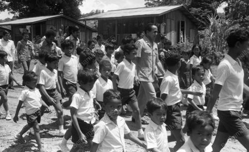 KB07_22072015_PENEMPATAN