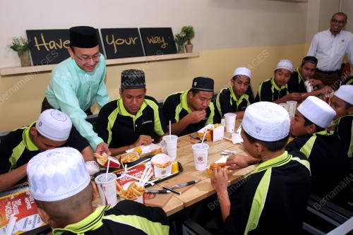 KB07_22082013_SUMBANGAN