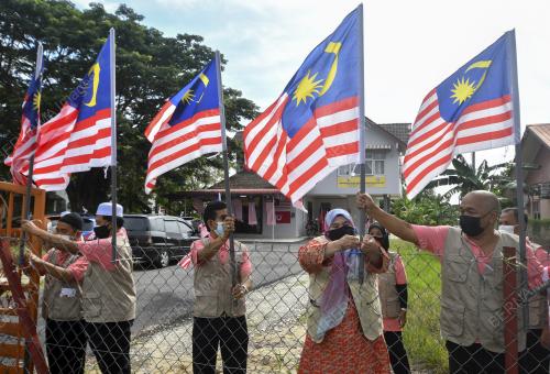 KB07_22082021_JALUR_GEMILANG