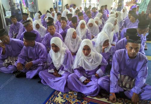 KB07_22112017_NIKAH_ASLI