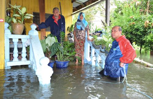 KB07_22122014_BANJIR