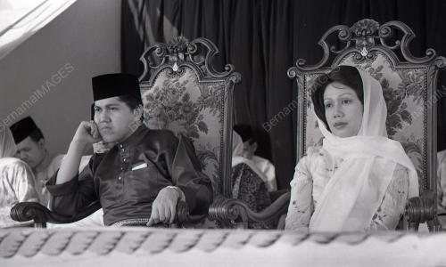 MAULIDUR RASUL