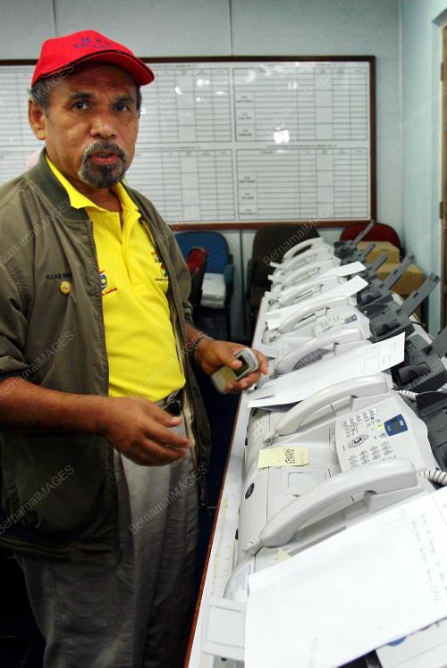 AB.RAHIM MD SALLEH