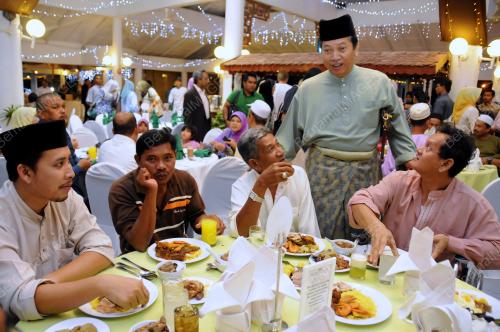 KB07_23072012_ANNUAR_MUSA