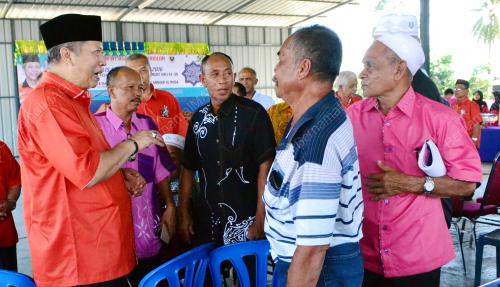 KB07_23072016_ANNUAR