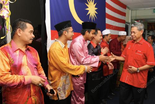 KB07_23082012_JPP_RAYA
