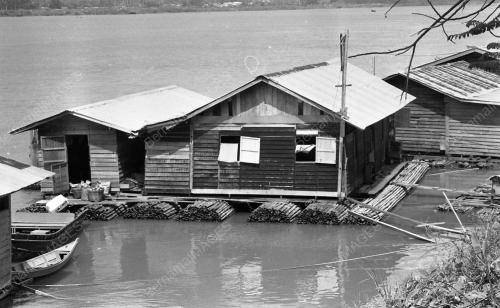 RUMAH RAKIT