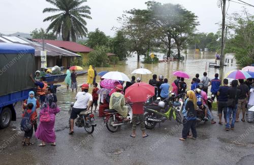 KB07_23122014_BANJIR