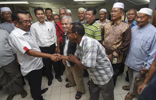 KB07_23122018_PESARA_BN201812226833