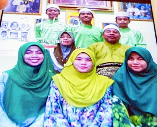 KB07_24012016_KELUARGA