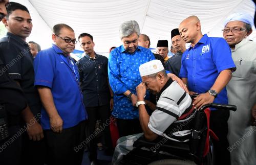 KB07_24022018_TPM_RAKYAT_BN201802219529