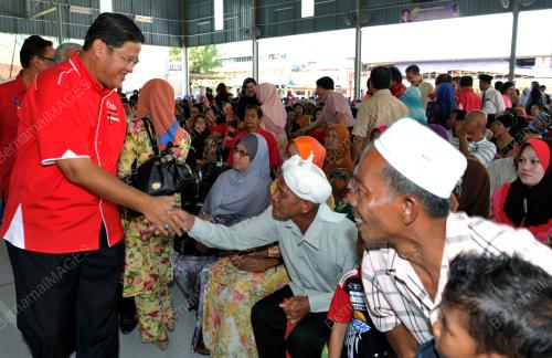 KB07_24032013_PELAJAR_CEMERLANG