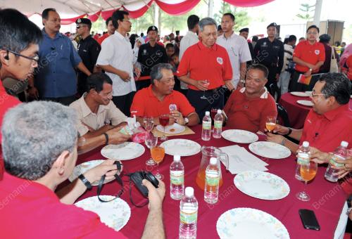 KB07_24042012_TPM_USAHAWAN