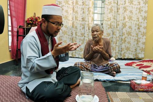 KB07_24042013_CALON