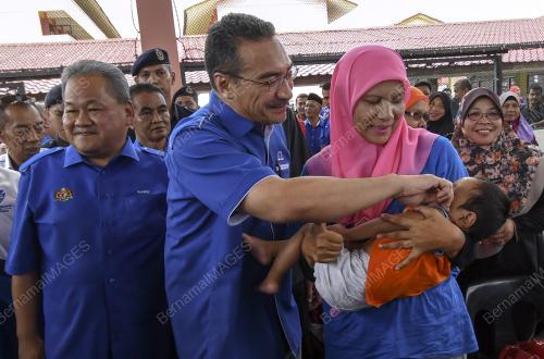 KB07_24042018_RAKYAT_BN201804236255