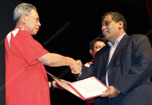 KB07_24062012_TRANSFORMASI