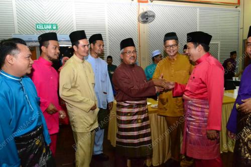 KB07_24072016_JAZLAN