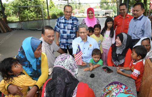 KB07_24082014_MUSTAPA_PRK