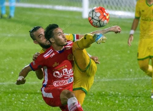 KB07_24082016_KEL_KEDAH