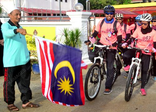 KB07_24082019_KAYUHAN_MERDEKA
