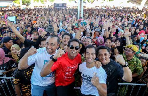 KB07_24092016_FIT_KELANTAN