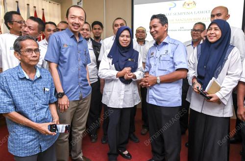KB07_24122018_PELADANG