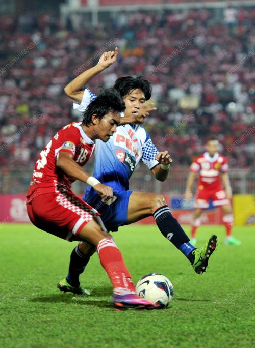KB07_25032013_KTN_PKNS