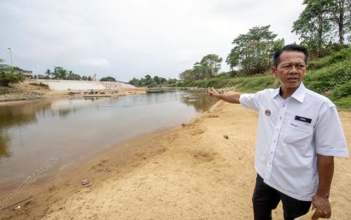 KB07_25032019_SUNGAI_GOLOK