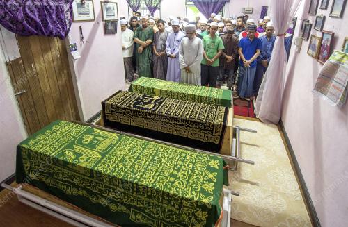 KB07_25052015_KEBUMI