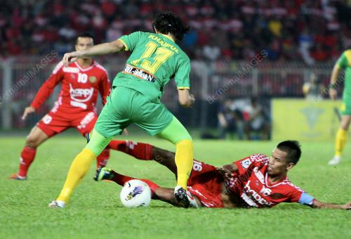 KB07_25082012_KTN_KEDAH