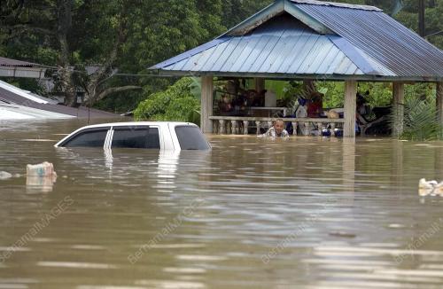 KB07_25122014_BANJIR