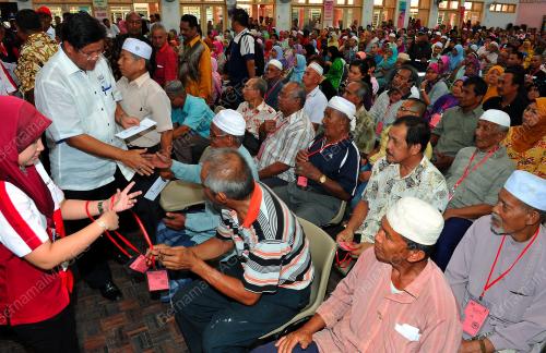 KB07_26012012_BANTUAN_BR1M
