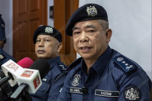WAN JAMAL ABDUL SALAM WAN LONG