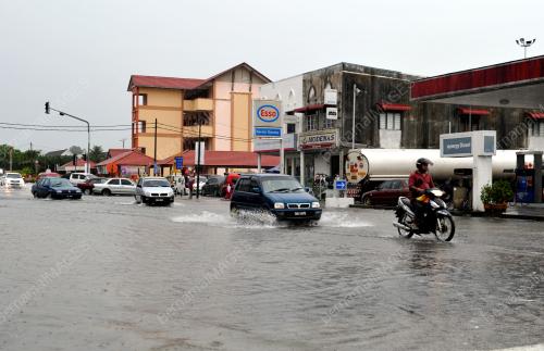 KB07_26022013_BANJIR