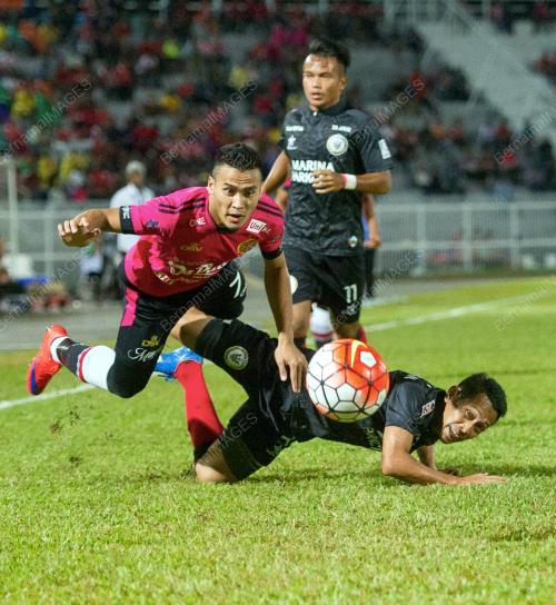KB07_26022016_KEL_SARAWAK