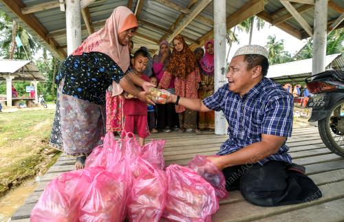 KB07_26022019_AKTIVIS_PULAU