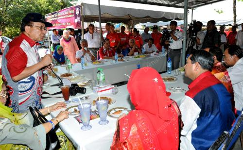 KB07_26032013_KUNJUNGAN_MESRA