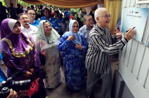 KB07_26052015_RUMAH_SAHABAT