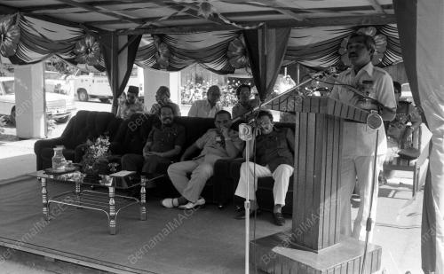 KB07_27012015_PASAR_BARU