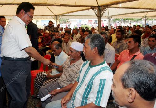 KB07_27022013_BANTUAN