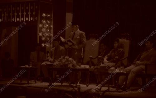 KB07_270690_SEMINAR