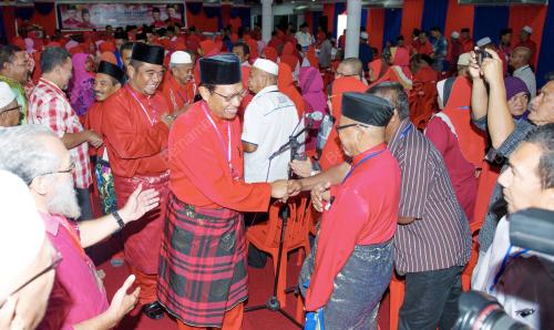 KB07_27082016_PERWAKILAN