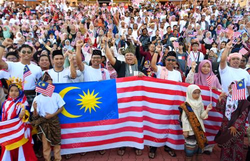 PROF DR DATUK RAZLI CHE RAZAK