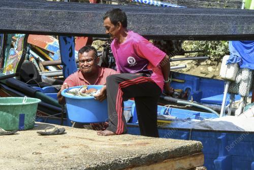 KB07_27102017_BAJET_2018
