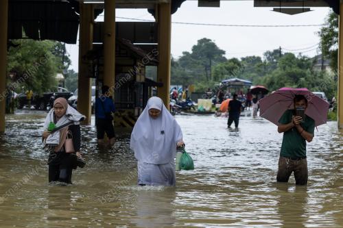 BANJIR_KELANTAN