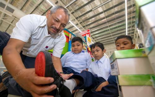 KB07_27122018_SEKOLAH_BN201812266980_02