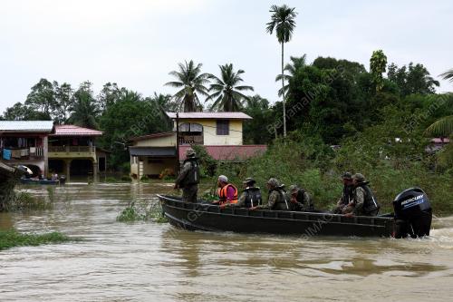 BATALION 21 REJIMEN ASKAR MELAYU (21 RAMD)