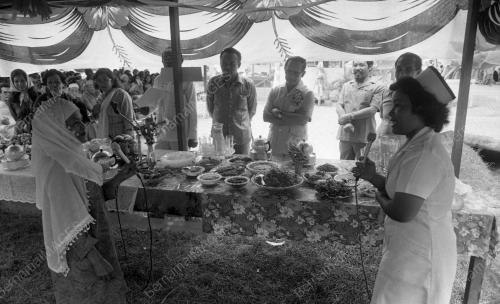 KB07_28012015_PERMAKANAN_4