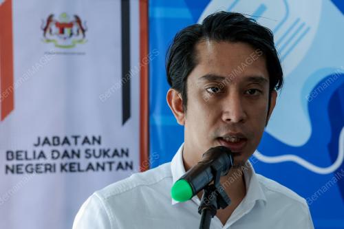 ADAM ADLI