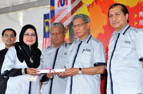 KB07_280815-TRADE_EXPO_28082015